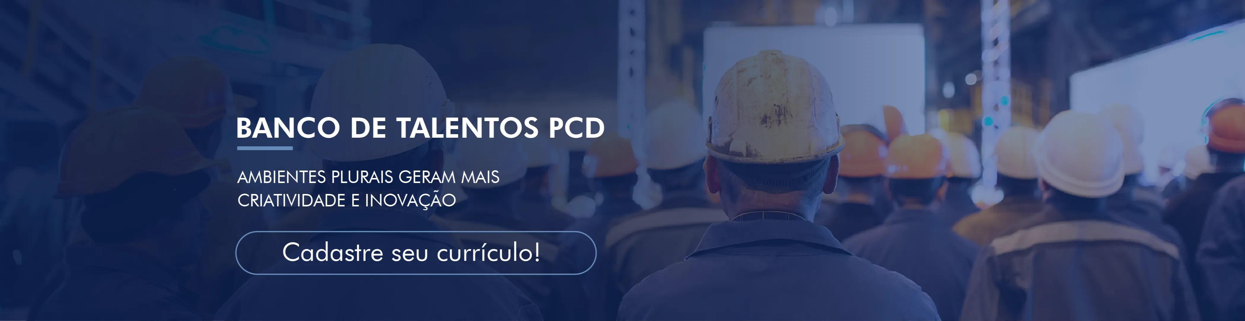 Imagem institucional 3 da empresa MILPLAN Engenharia