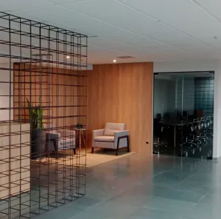 Imagem complementar 1 da empresa Mind Group