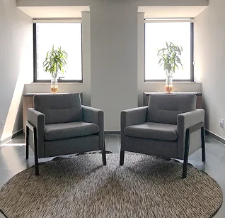 Imagem complementar 2 da empresa Mind Group