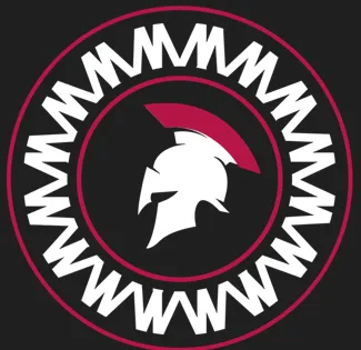 Logo da empresa Mittu