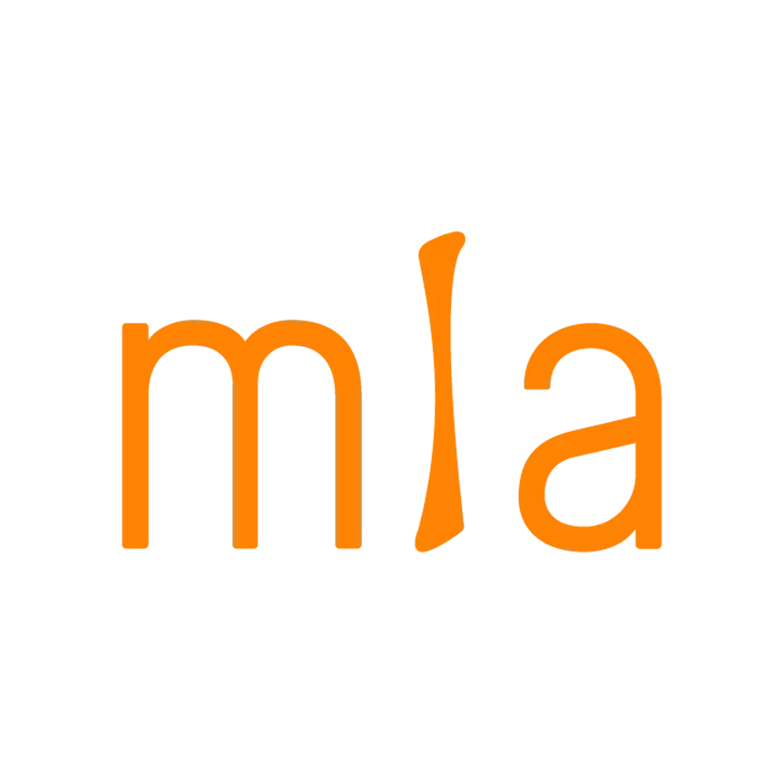 Logo da empresa Marilia Lira Advogadas