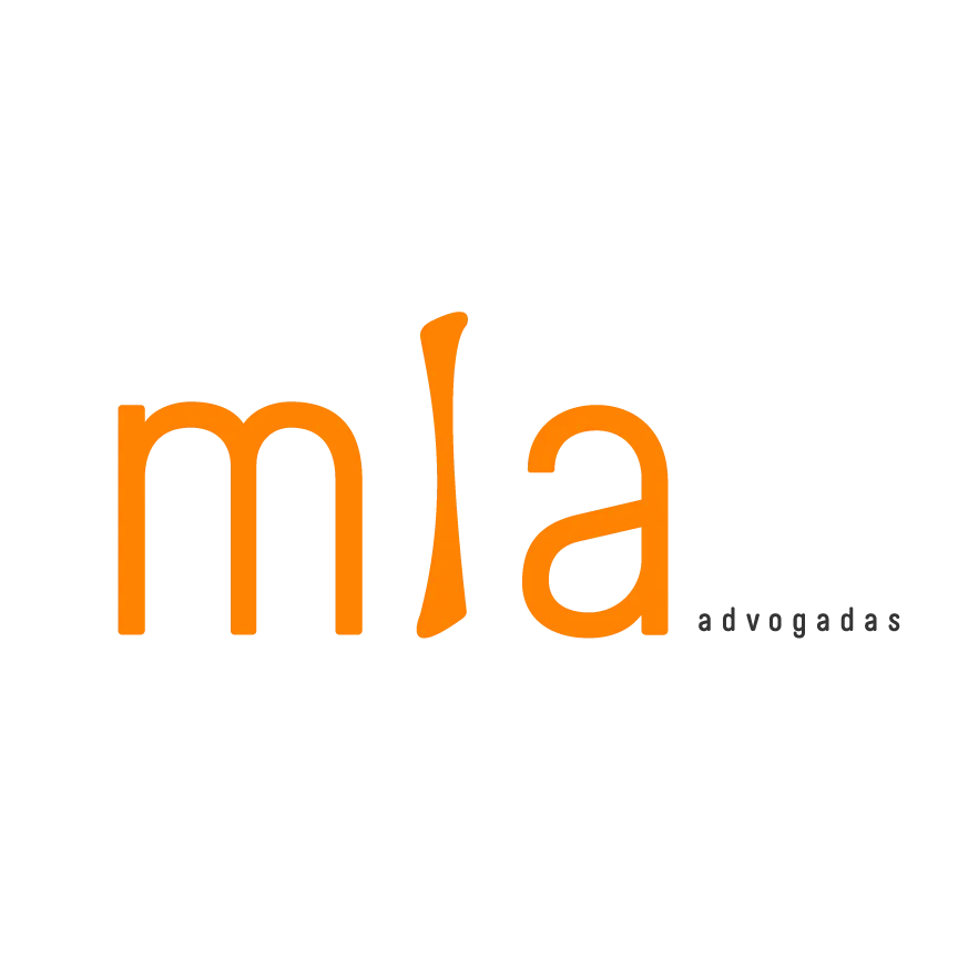Logo da empresa Marilia Lira Advogadas