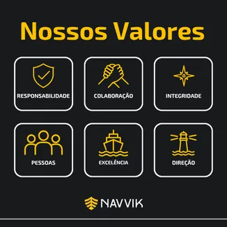 Imagem complementar 3 da empresa Navvik Offshore
