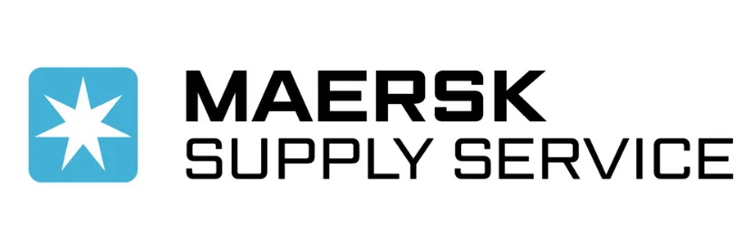 The iconic seven-pointed Maersk star was created in the 19th century by Laura Møller, wife of company founder Peter Mærsk Møller. She designed it as a symbol of luck and protection for her husband's ship.

Over time, the star became much more than a personal gesture — it evolved into a lasting emblem of trust, resilience, and tradition. Its blue color represents the sea, stability, and calm, reflecting the values that continue to guide Maersk today.
More than just a logo, the star stands as a reminder of our heritage and commitment to connecting the world with care and integrity.