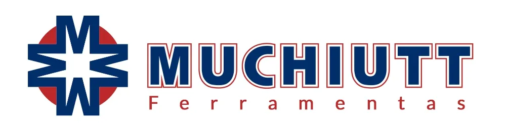 MUCHIUTT FERRAMENTAS - VAGAS