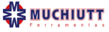 Logo da empresa Muchiutt Ferramentas