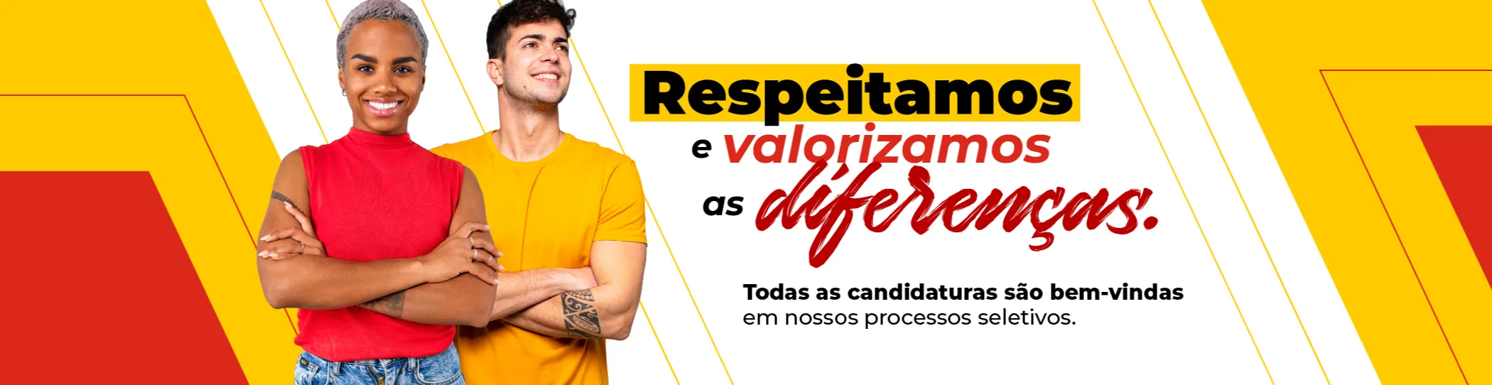 Imagem institucional 3 da empresa Multivix