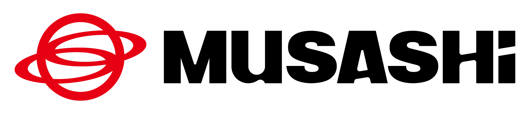 Logo da empresa MUSASHI DA AMAZÔNIA
