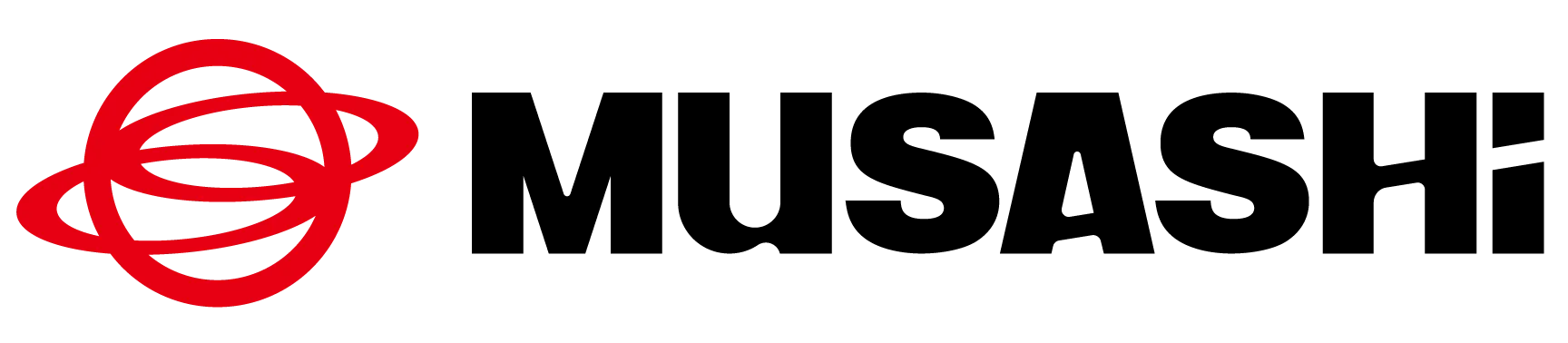 Logo da empresa MUSASHI DA AMAZÔNIA