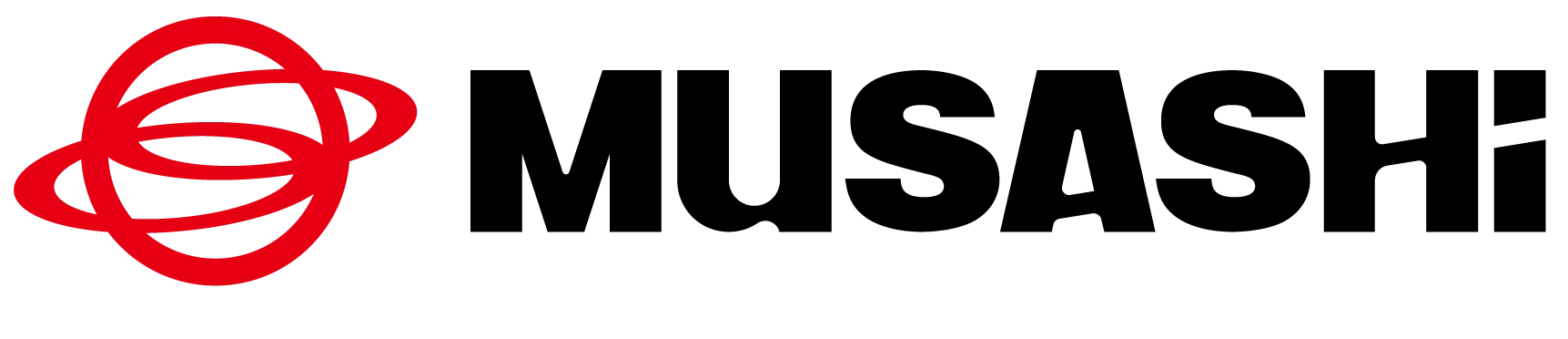 Logo da empresa MUSASHI DA AMAZÔNIA