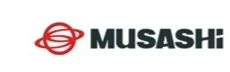 A Musashi é uma indústria multinacional de origem japonesa, referência global em engrenagens de precisão.
Com tecnologia avançada e compromisso com a qualidade, atendemos os maiores fabricantes de veículos de 2 e 4 rodas.
Movemos o mundo com inovação, desempenho e excelência em cada peça.