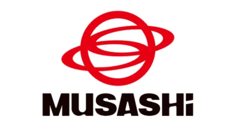 A Musashi é uma indústria multinacional de origem japonesa, referência global em engrenagens de precisão.
Com tecnologia avançada e compromisso com a qualidade, atendemos os maiores fabricantes de veículos de 2 e 4 rodas.
Movemos o mundo com inovação, desempenho e excelência em cada peça.