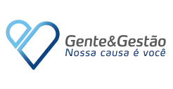 Logo gente e gestão