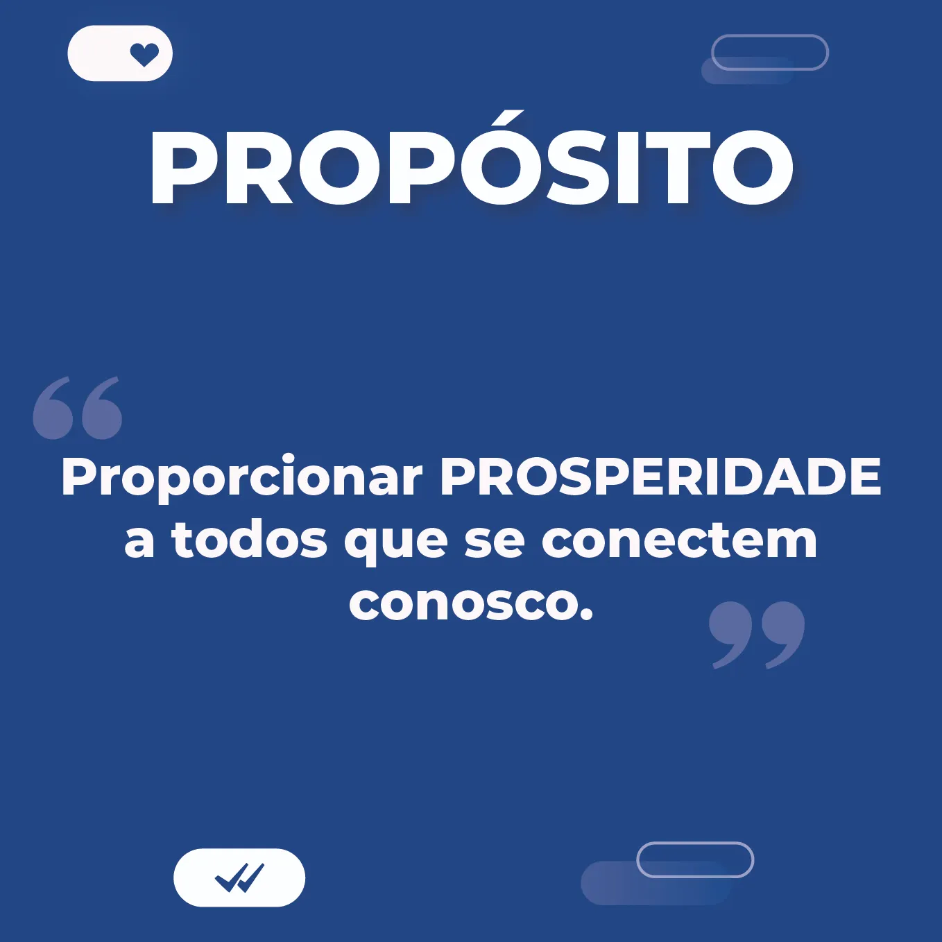 Imagem complementar 1 da empresa Navarro Distribuidora de Medicamentos