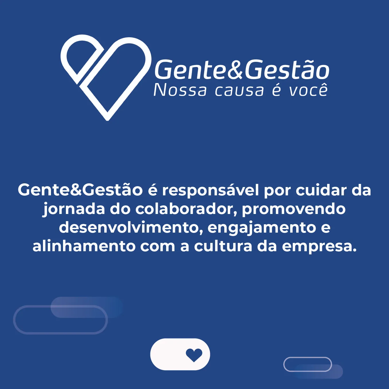 Imagem complementar 3 da empresa Navarro Distribuidora de Medicamentos