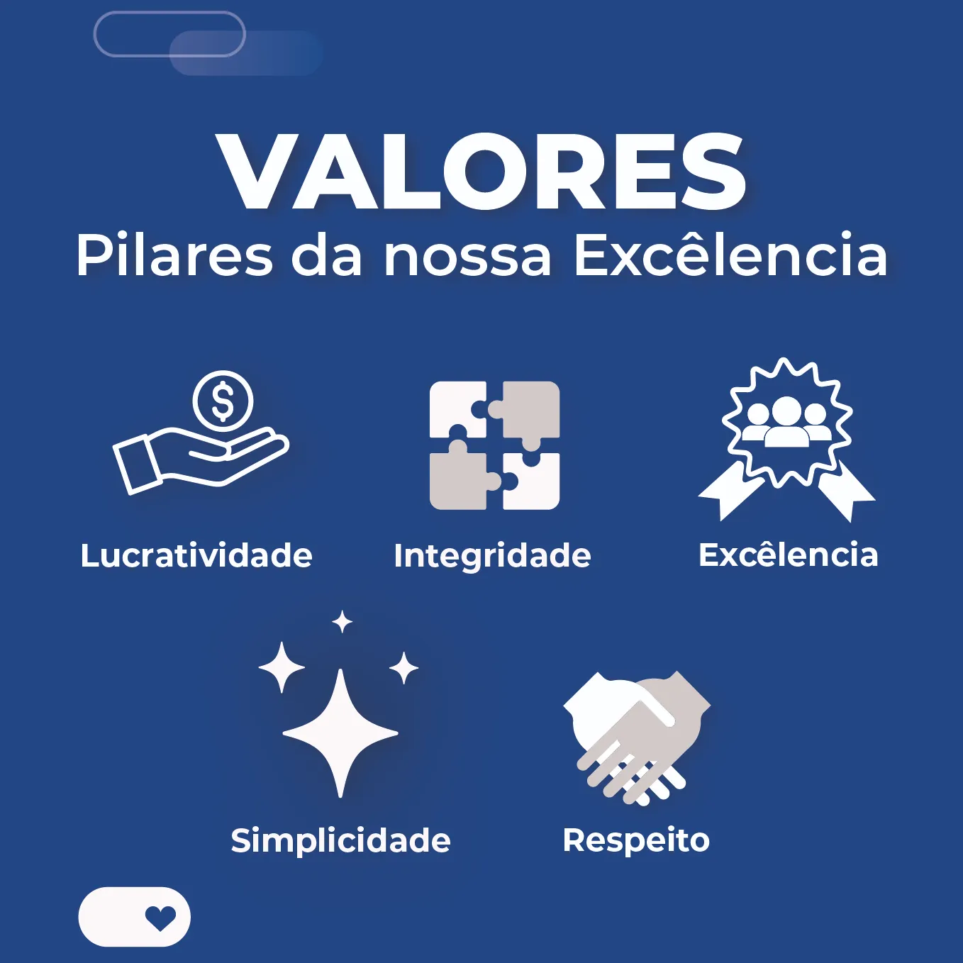 Imagem complementar 2 da empresa Navarro Distribuidora de Medicamentos