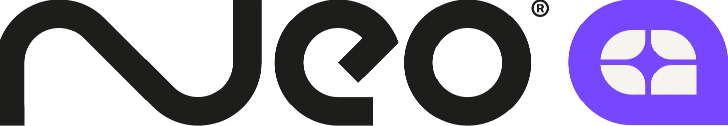 A NeoAssist é uma plataforma omnichannel para equipes de atendimento que precisam centralizar todas as conversas com seus clientes. Nosso propósito? Ajudar marcas a construírem relacionamentos através de conversas personalizadas, em qualquer canal e a qualquer momento.

A Neo usa inteligência artificial em toda a jornada de atendimento. Dos chatbots, às soluções de predição de sentimentos e análises de dados, desenvolvemos nosso produto para que cada interação seja uma nova oportunidade de fidelização