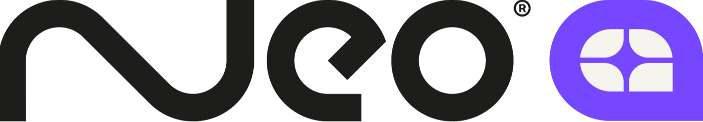 A NeoAssist é uma plataforma omnichannel para equipes de atendimento que precisam centralizar todas as conversas com seus clientes. Nosso propósito? Ajudar marcas a construírem relacionamentos através de conversas personalizadas, em qualquer canal e a qualquer momento.

A Neo usa inteligência artificial em toda a jornada de atendimento. Dos chatbots, às soluções de predição de sentimentos e análises de dados, desenvolvemos nosso produto para que cada interação seja uma nova oportunidade de fidelização