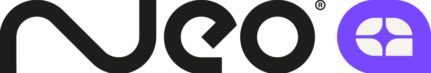 A NeoAssist é uma plataforma omnichannel para equipes de atendimento que precisam centralizar todas as conversas com seus clientes. Nosso propósito? Ajudar marcas a construírem relacionamentos através de conversas personalizadas, em qualquer canal e a qualquer momento.

A Neo usa inteligência artificial em toda a jornada de atendimento. Dos chatbots, às soluções de predição de sentimentos e análises de dados, desenvolvemos nosso produto para que cada interação seja uma nova oportunidade de fidelização