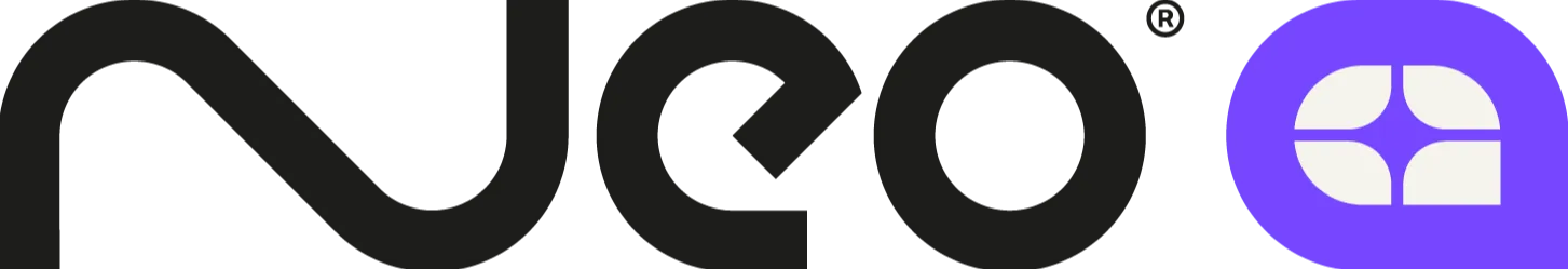 A NeoAssist é uma plataforma omnichannel para equipes de atendimento que precisam centralizar todas as conversas com seus clientes. Nosso propósito? Ajudar marcas a construírem relacionamentos através de conversas personalizadas, em qualquer canal e a qualquer momento.

A Neo usa inteligência artificial em toda a jornada de atendimento. Dos chatbots, às soluções de predição de sentimentos e análises de dados, desenvolvemos nosso produto para que cada interação seja uma nova oportunidade de fidelização