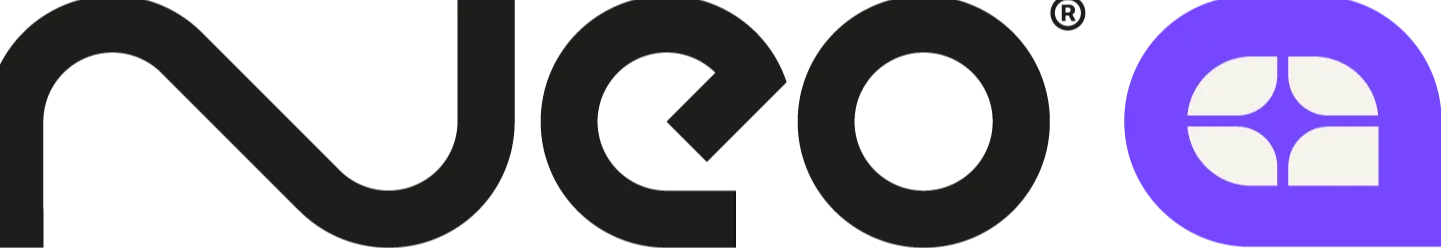 A NeoAssist é uma plataforma omnichannel para equipes de atendimento que precisam centralizar todas as conversas com seus clientes. Nosso propósito? Ajudar marcas a construírem relacionamentos através de conversas personalizadas, em qualquer canal e a qualquer momento.

A Neo usa inteligência artificial em toda a jornada de atendimento. Dos chatbots, às soluções de predição de sentimentos e análises de dados, desenvolvemos nosso produto para que cada interação seja uma nova oportunidade de fidelização