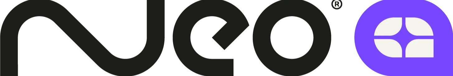 A NeoAssist é uma plataforma omnichannel para equipes de atendimento que precisam centralizar todas as conversas com seus clientes. Nosso propósito? Ajudar marcas a construírem relacionamentos através de conversas personalizadas, em qualquer canal e a qualquer momento.

A Neo usa inteligência artificial em toda a jornada de atendimento. Dos chatbots, às soluções de predição de sentimentos e análises de dados, desenvolvemos nosso produto para que cada interação seja uma nova oportunidade de fidelização