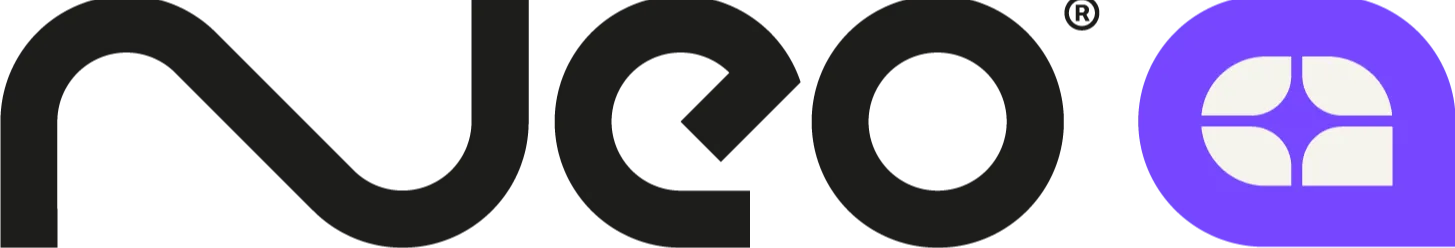 A NeoAssist é uma plataforma omnichannel para equipes de atendimento que precisam centralizar todas as conversas com seus clientes. Nosso propósito? Ajudar marcas a construírem relacionamentos através de conversas personalizadas, em qualquer canal e a qualquer momento.

A Neo usa inteligência artificial em toda a jornada de atendimento. Dos chatbots, às soluções de predição de sentimentos e análises de dados, desenvolvemos nosso produto para que cada interação seja uma nova oportunidade de fidelização