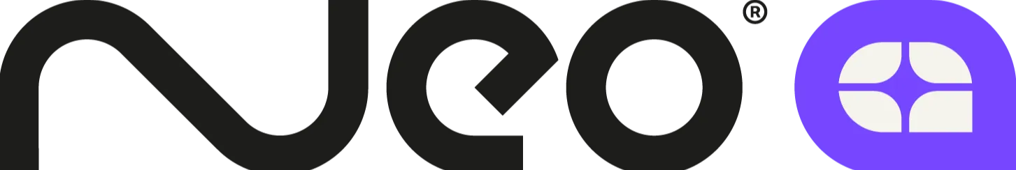 A NeoAssist é uma plataforma omnichannel para equipes de atendimento que precisam centralizar todas as conversas com seus clientes. Nosso propósito? Ajudar marcas a construírem relacionamentos através de conversas personalizadas, em qualquer canal e a qualquer momento.

A Neo usa inteligência artificial em toda a jornada de atendimento. Dos chatbots, às soluções de predição de sentimentos e análises de dados, desenvolvemos nosso produto para que cada interação seja uma nova oportunidade de fidelização