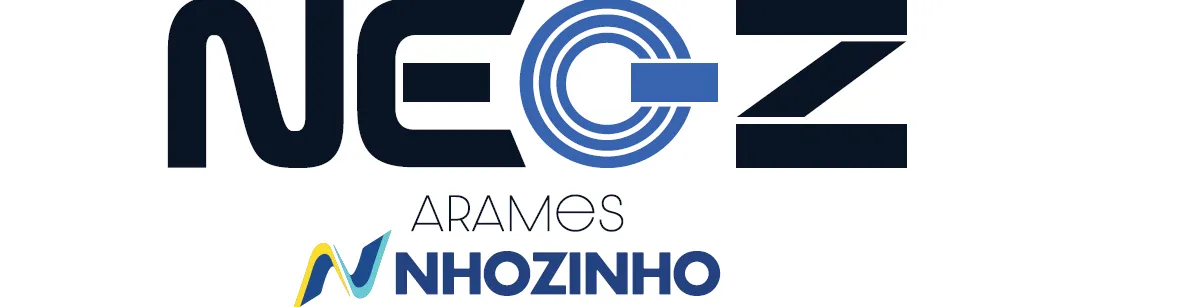 Neo-Z