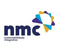 Logo da empresa NMC Projetos e Consultoria
