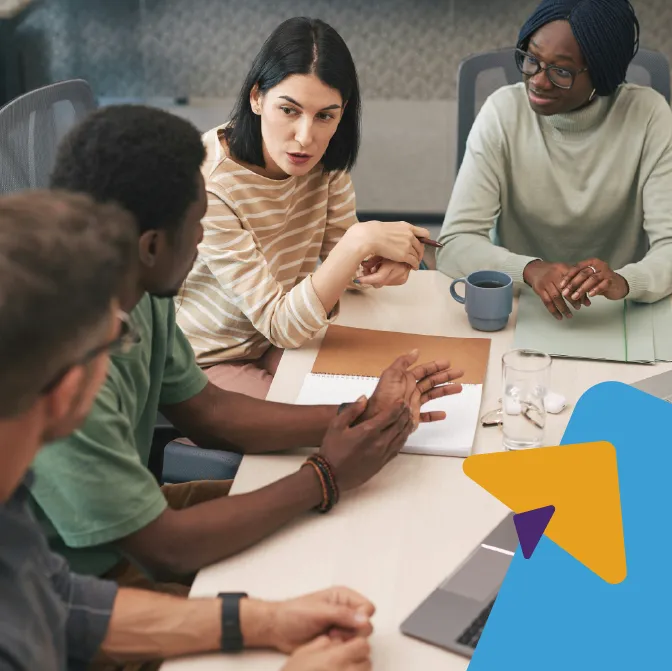 Imagem complementar 2 da empresa NMC Projetos e Consultoria