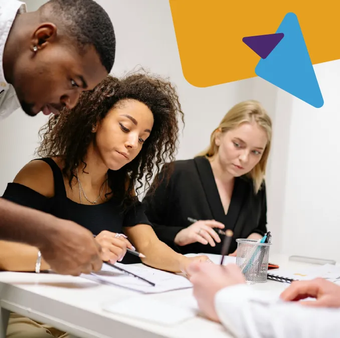 Imagem complementar 3 da empresa NMC Projetos e Consultoria