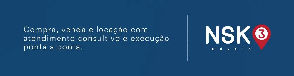 Imagem institucional 4 da empresa NSK3