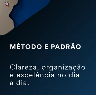 Imagem complementar 3 da empresa NSK3