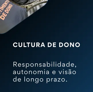 Imagem complementar 1 da empresa NSK3