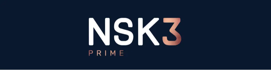 Imagem institucional 1 da empresa NSK3 PRIME