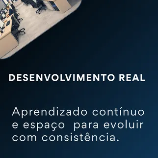 Imagem complementar 2 da empresa NSK3