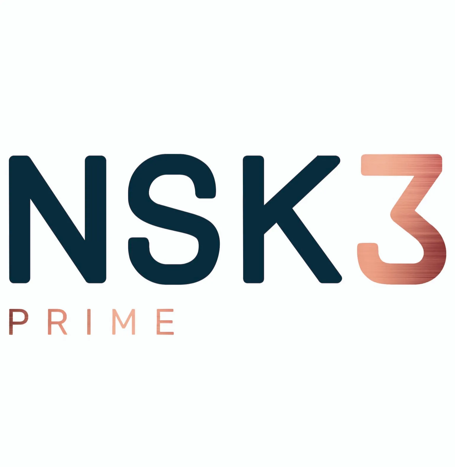 Logo da empresa NSK3 PRIME