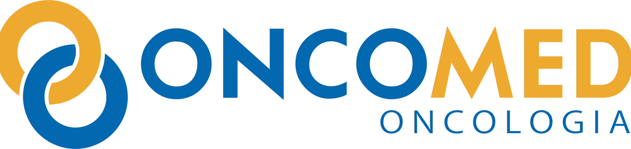 A Oncomed Clínica Oncológica foi criada em 1995 com o objetivo de oferecer aos pacientes e profissionais de saúde um atendimento diferenciado em Oncologia, baseado em eficiência, seriedade e comprometimento ético e humano.