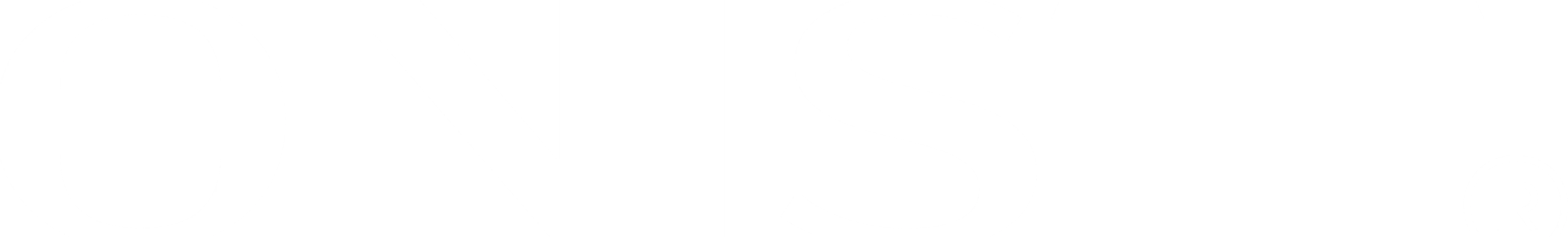 Logo da empresa ONISTT ENGENHARIA