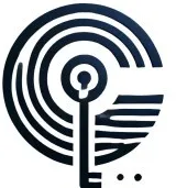 Logo da empresa Empresa Confidencial