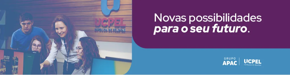 Imagem institucional 2 da empresa Associação Pelotense de Assistência e Cultura
