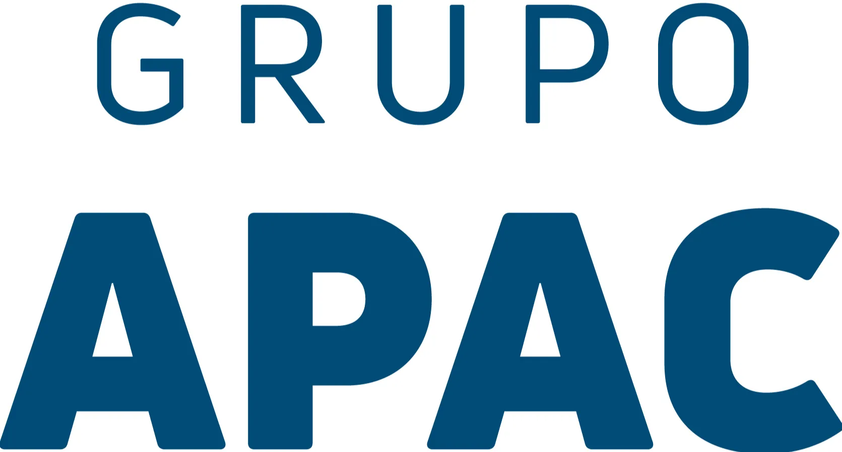 Oportunidades APAC