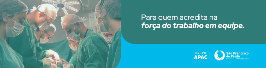 Imagem institucional 5 da empresa Associação Pelotense de Assistência e Cultura