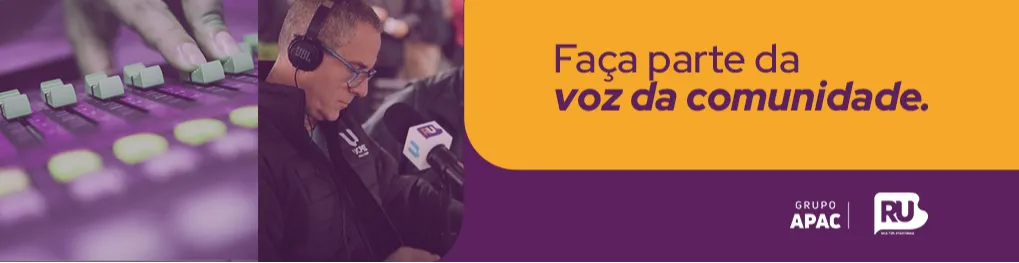 Imagem institucional 3 da empresa Associação Pelotense de Assistência e Cultura