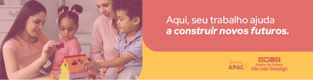 Imagem institucional 4 da empresa Associação Pelotense de Assistência e Cultura