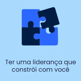 Imagem complementar 2 da empresa Bullla