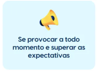 Imagem complementar 3 da empresa Bullla