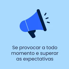 Imagem complementar 3 da empresa Bullla