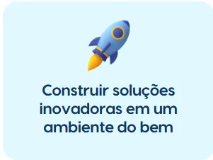 Imagem complementar 1 da empresa Bullla